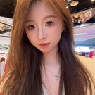檢視主持人檔案